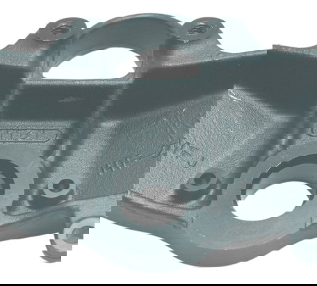 Mesa Superior Honda Cbr 600 Rr 07-14 Original