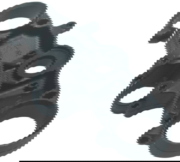 Mesa Superior Honda Cbr 600 Rr 07-14 Original