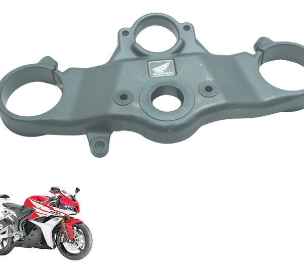 Mesa Superior Honda Cbr 600 Rr 07-14 Original