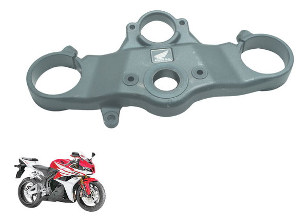 Mesa Superior Honda Cbr 600 Rr 07-14 Original