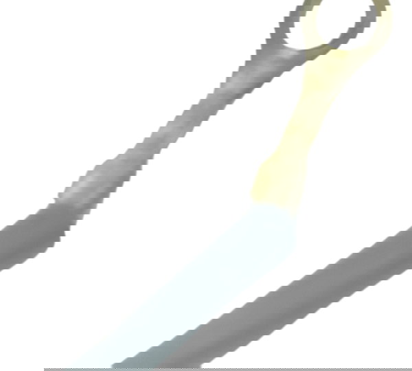 Chicote Sensor Óleo Honda Cbr 600 Rr 07-14 Original