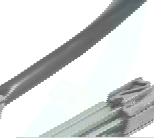 Chicote Sensor Óleo Honda Cbr 600 Rr 07-14 Original