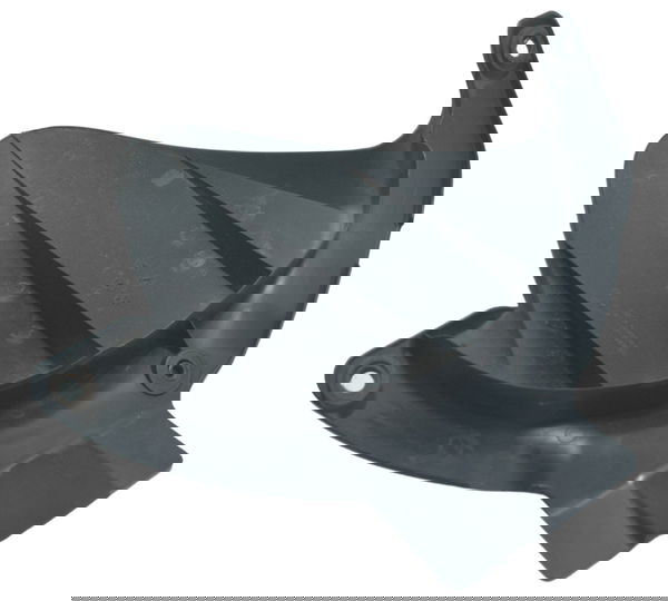 Paralama Traseiro Honda Cbr 600 Rr 07-14 Original