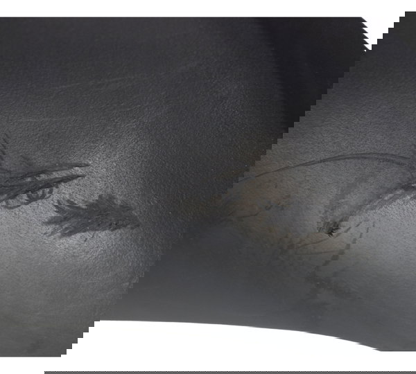 Acabamento Lateral Esq C/det Honda Cbr 600 Rr 07-14 Orig