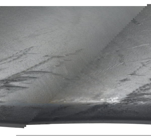 Acabamento Lateral Esq C/det Honda Cbr 600 Rr 07-14 Orig