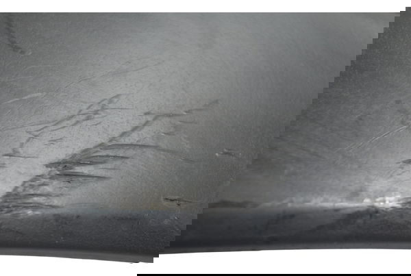 Acabamento Lateral Esq C/det Honda Cbr 600 Rr 07-14 Orig