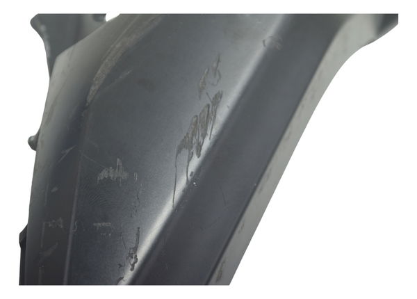 Suporte Pisca Traseiro Esq C/ Avaria Honda Cbr 600 Rr 07-14