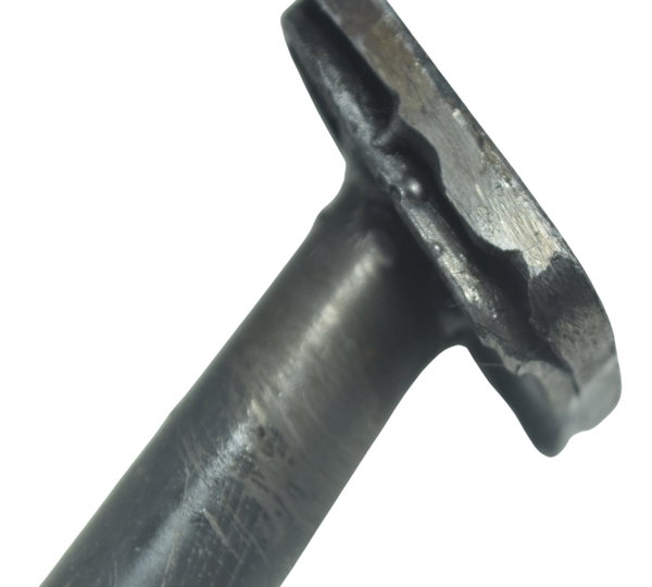 Pedal Descanso Lateral C/det Honda Cbr 600 Rr 07-14 Original