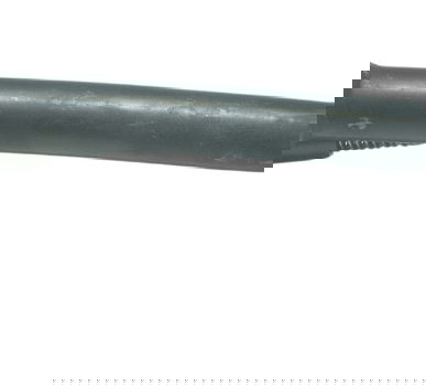 Pedal Descanso Lateral C/det Honda Cbr 600 Rr 07-14 Original