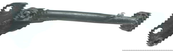 Pedal Descanso Lateral C/det Honda Cbr 600 Rr 07-14 Original
