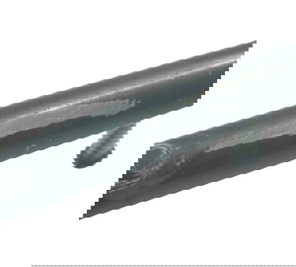 Pedal Descanso Lateral C/det Honda Cbr 600 Rr 07-14 Original