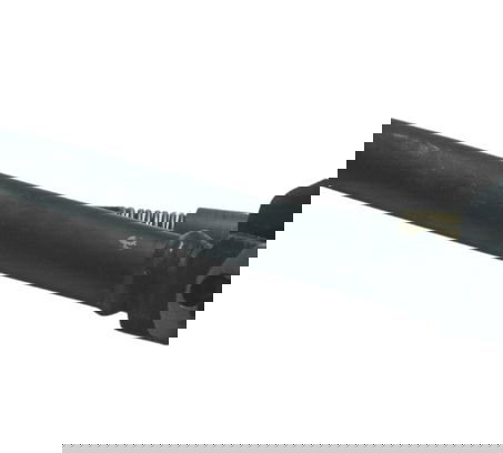 Pedal Descanso Lateral C/det Honda Cbr 600 Rr 07-14 Original