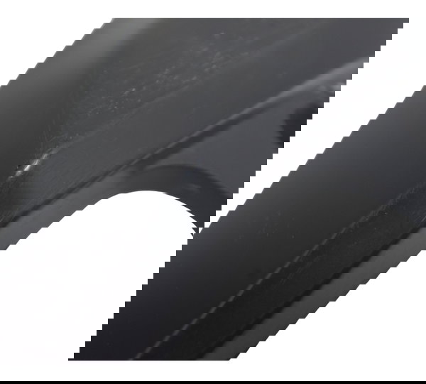 Suporte Pisca Traseiro Esq Honda Cbr 600 Rr 07-14 Original