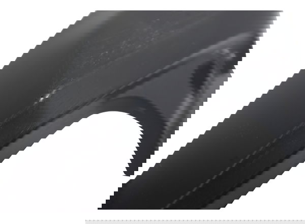 Suporte Pisca Traseiro Esq Honda Cbr 600 Rr 07-14 Original