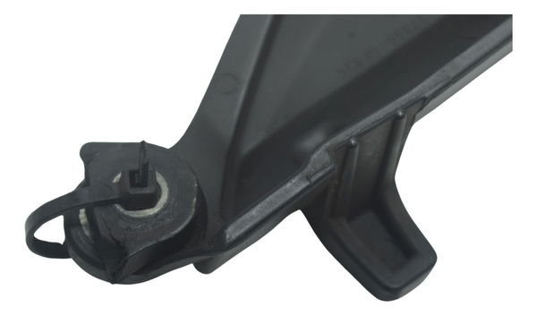 Suporte Pisca Traseiro Dir C/avaria Honda Cbr 600 Rr 07-14