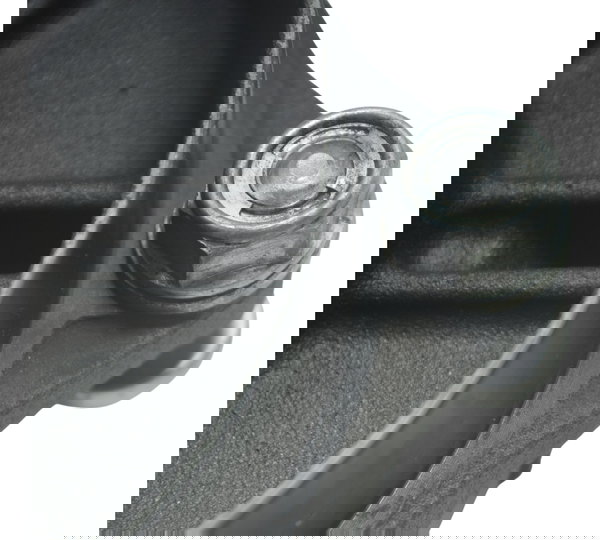 Cubo Coroa Honda Cbr 600 Rr 07-14 Original