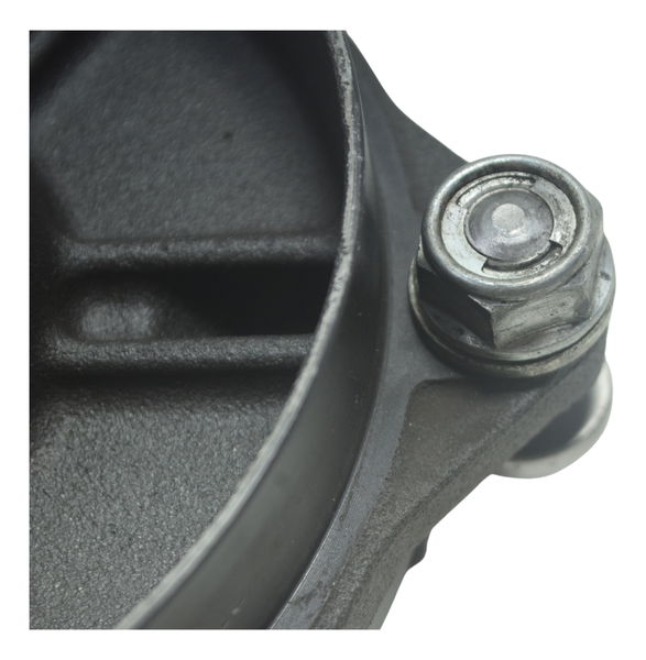 Cubo Coroa Honda Cbr 600 Rr 07-14 Original