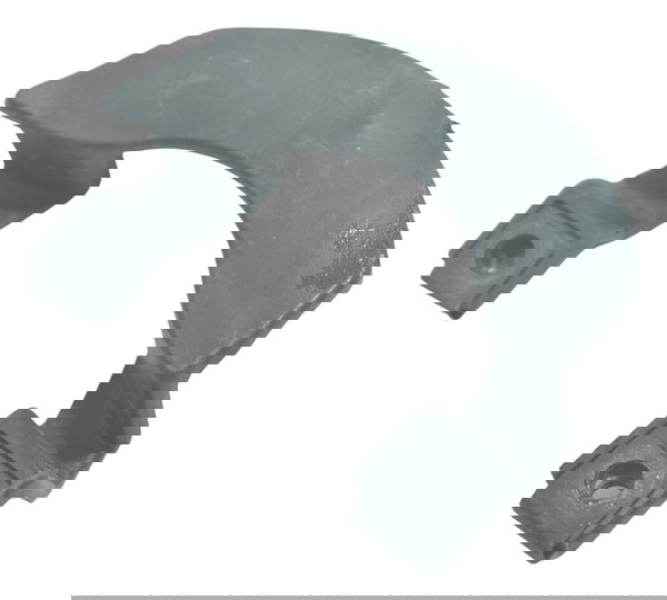 Acabamento Amortecedor Direção Honda Cbr 600 Rr 07-14 Orig