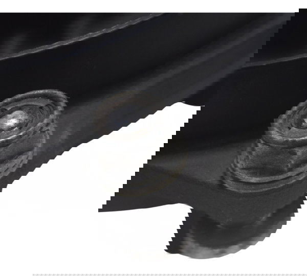 Cubo Coroa C/ Detalhes Honda Cbr 600 Rr 07-14 Original