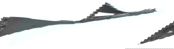 Acabamento Lateral Direito Honda Cbr 600 Rr 07-14 Original