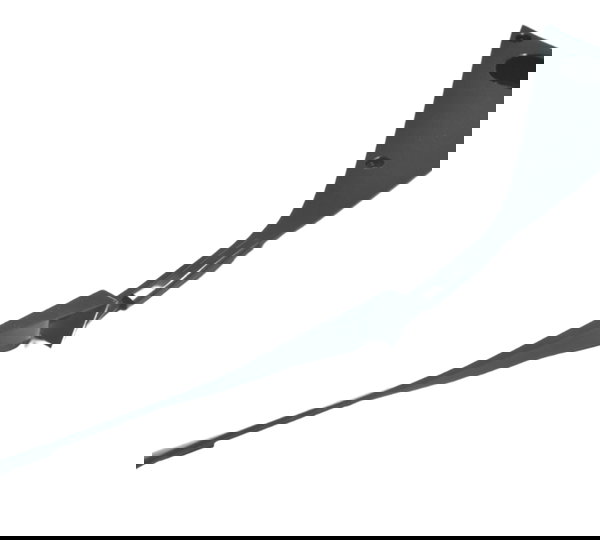 Acabamento Lateral Direito Honda Cbr 600 Rr 07-14 Original