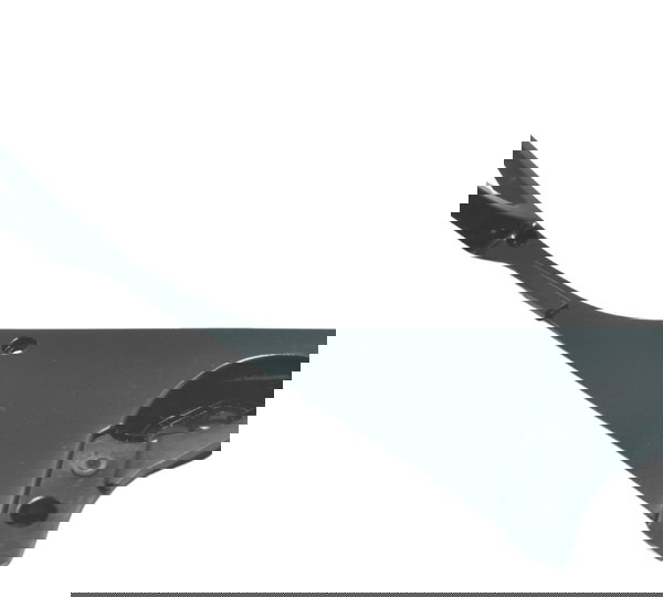 Acabamento Lateral Direito Honda Cbr 600 Rr 07-14 Original