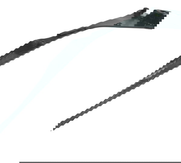 Acabamento Lateral Direito Honda Cbr 600 Rr 07-14 Original