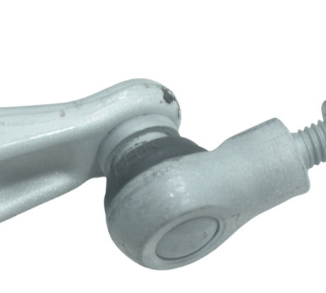 Pedal Cambio Honda Cbr 600 Rr 07-14 Original