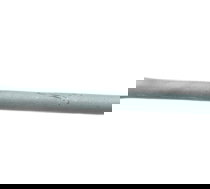 Pedal Cambio Honda Cbr 600 Rr 07-14 Original