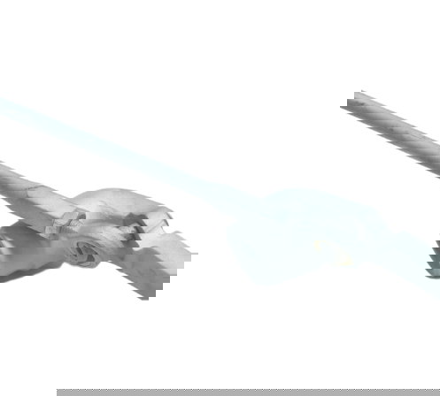 Pedal Cambio Honda Cbr 600 Rr 07-14 Original