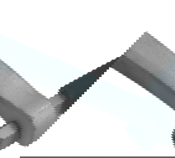 Pedal Cambio Honda Cbr 600 Rr 07-14 Original