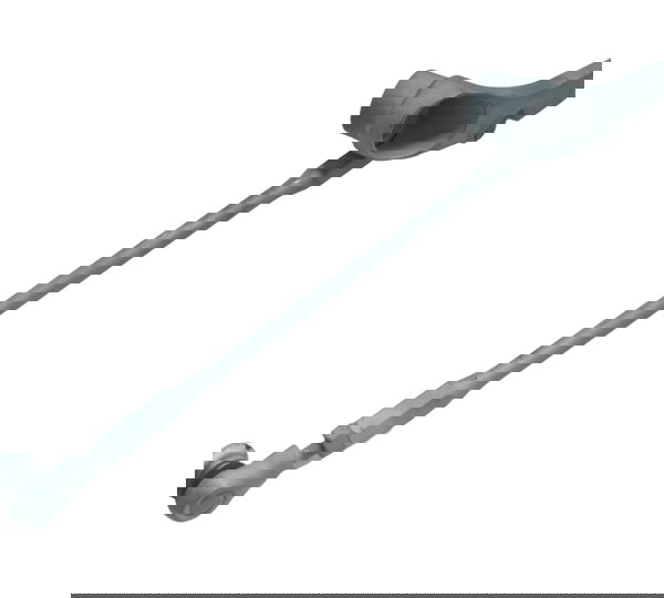 Pedal Cambio Honda Cbr 600 Rr 07-14 Original