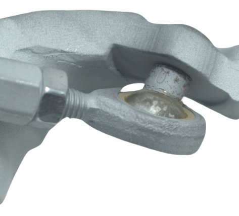 Pedal Cambio Honda Cbr 600 Rr 07-14 Original