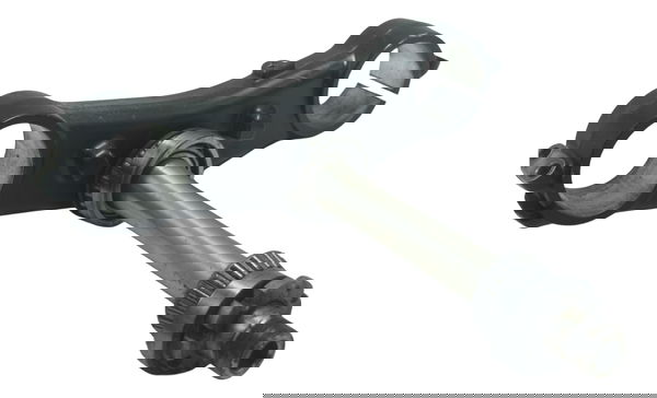 Mesa Inferior Honda Cbr 600 Rr 07-14 Original