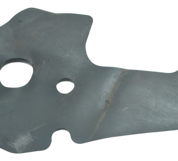 Borracha Acabamento Motor Honda Cbr 600 Rr 07-14 Original