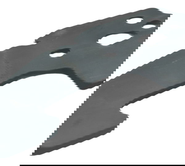 Borracha Acabamento Motor Honda Cbr 600 Rr 07-14 Original