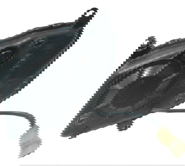 Farol Esquerdo C/ Detalhes Honda Cbr 600 Rr 07-14 Original Ambos Lados