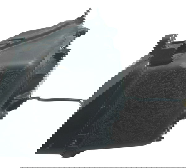 Farol Esquerdo C/ Detalhes Honda Cbr 600 Rr 07-14 Original Ambos Lados