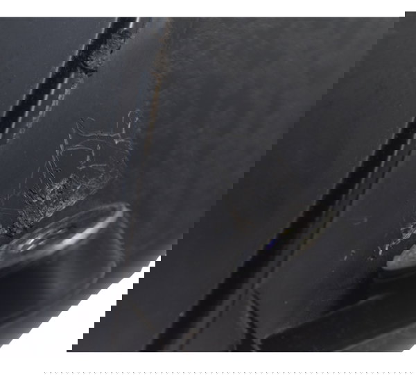 Farol Esquerdo C/ Detalhes Honda Cbr 600 Rr 07-14 Original Ambos Lados