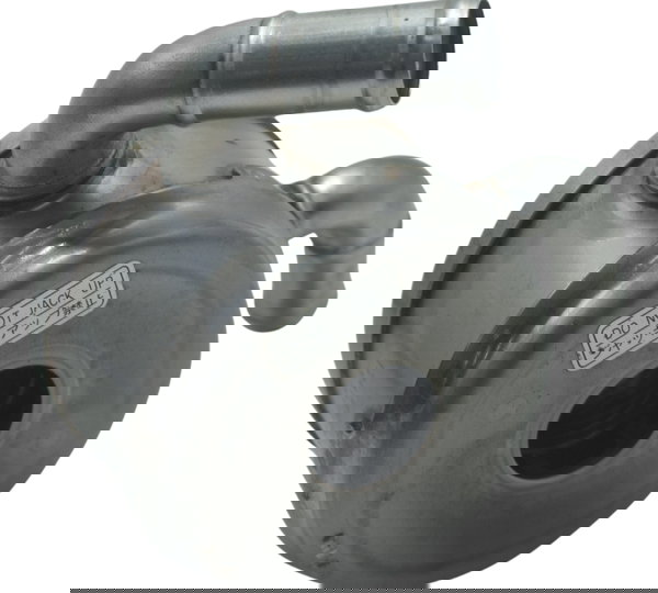 Resfriador Óleo C/ Detalhes Honda Cbr 600 Rr 07-14 Original