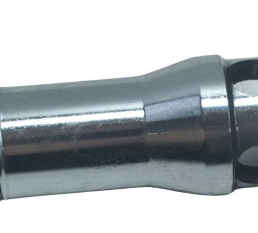 Parafuso Resfriador Óleo Honda Cbr 600 Rr 07-14 Original