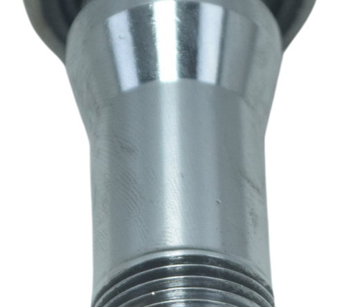 Parafuso Resfriador Óleo Honda Cbr 600 Rr 07-14 Original