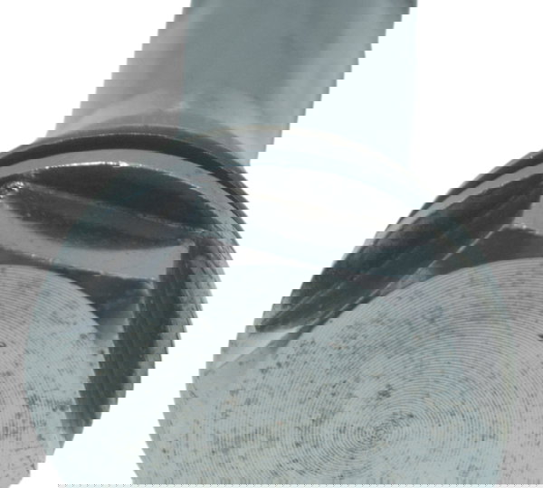 Parafuso Resfriador Óleo Honda Cbr 600 Rr 07-14 Original