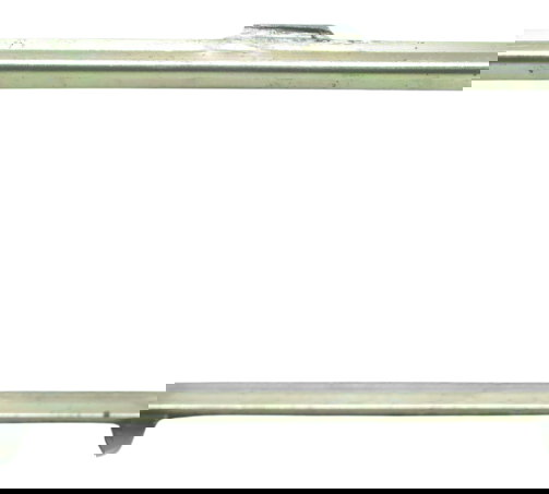 Suporte Filtro Ar C/ Detalhes Honda Cbr 600 Rr 07-14 Orig