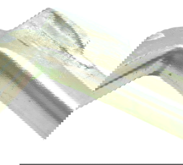 Suporte Filtro Ar C/ Detalhes Honda Cbr 600 Rr 07-14 Orig