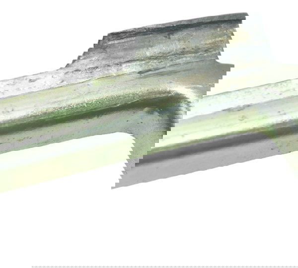 Suporte Filtro Ar C/ Detalhes Honda Cbr 600 Rr 07-14 Orig