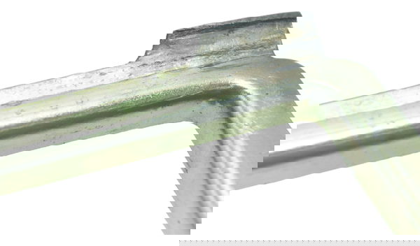 Suporte Filtro Ar C/ Detalhes Honda Cbr 600 Rr 07-14 Orig