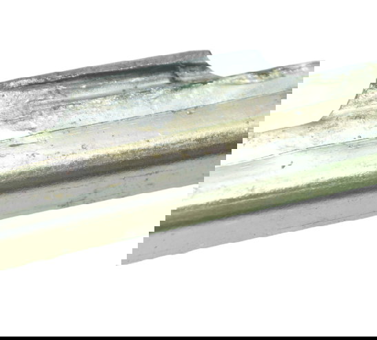 Suporte Filtro Ar C/ Detalhes Honda Cbr 600 Rr 07-14 Orig