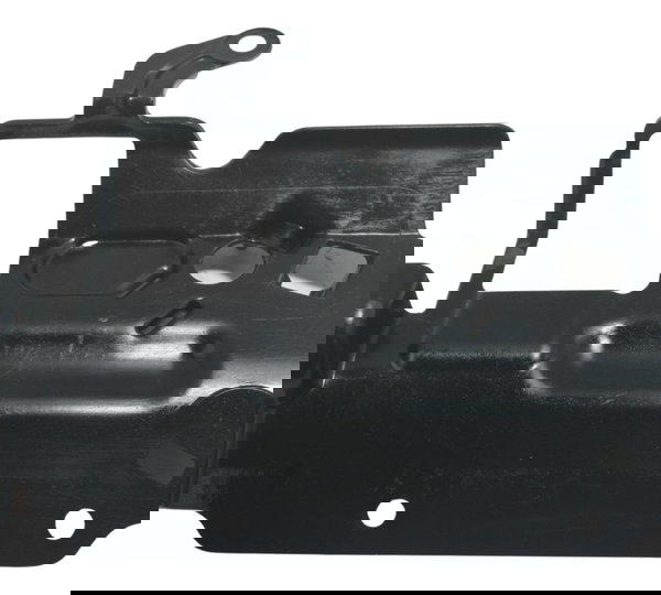 Acabamento Paralama Interno Honda Cbr 600 Rr 07-14 Original