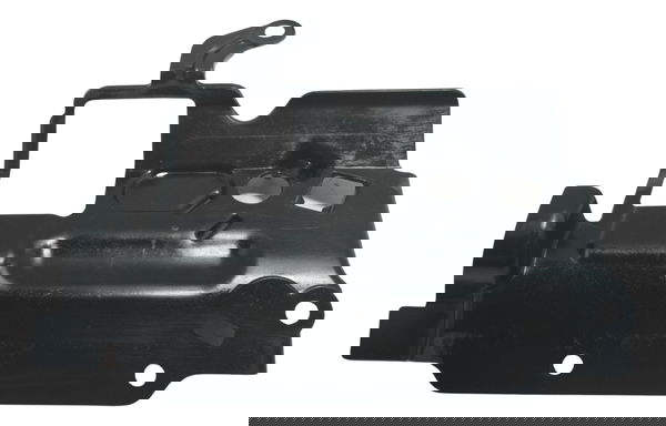 Acabamento Paralama Interno Honda Cbr 600 Rr 07-14 Original